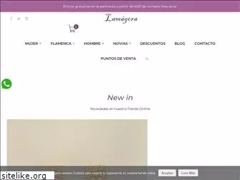 lamagora.com