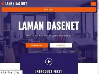 laman-dasenet.com