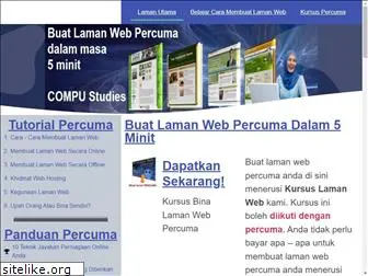 laman-web-percuma.com