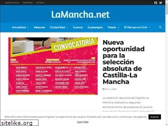 lamancha.net