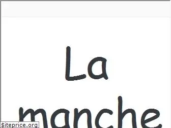 lamanche.net