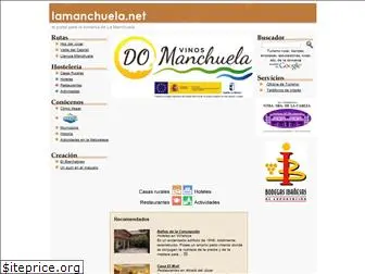 lamanchuela.net