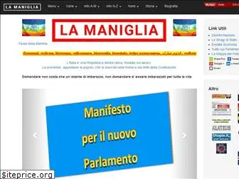 lamaniglia.altervista.org
