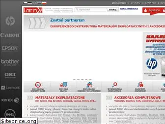 lamaplus.com.pl