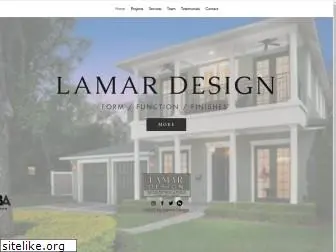 lamar-designblog.com