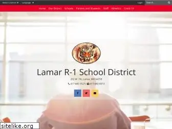 lamar.k12.mo.us