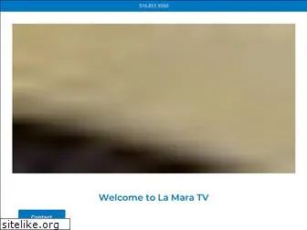 lamara-tv.com