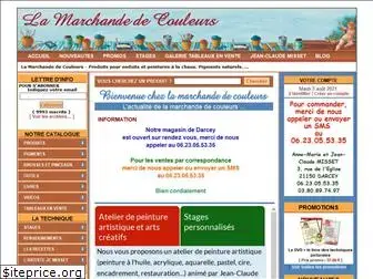 lamarchandecouleurs.com