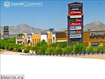 lamarcompanies.com