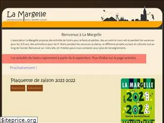 lamargelle.net