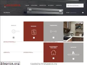 lamarinasa.com.ar