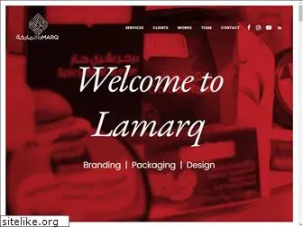 lamarq.com