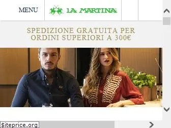 lamartina.com