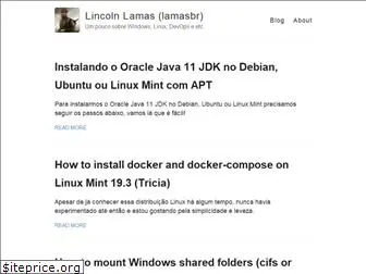 lamasbr.github.io