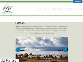 lambac.org