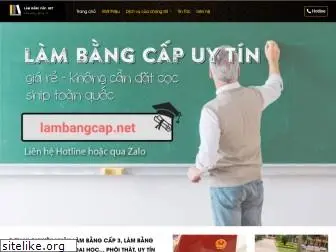 lambangcap.net