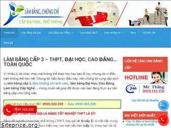 lambangcapchungchi.com