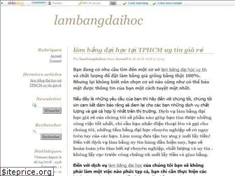 lambangdaihoc.blogg.org