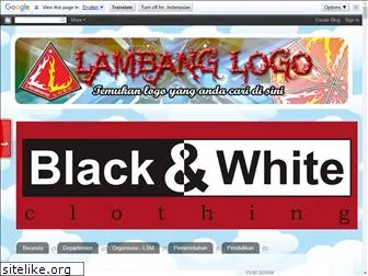 lambanglogo.blogspot.com