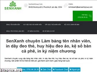 lambangten.vn