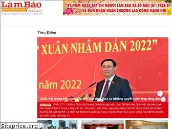 lambao.com.vn thumbnail