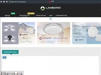 lambario.com