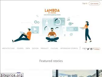 lambda.grofers.com