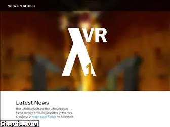 lambda1vr.com