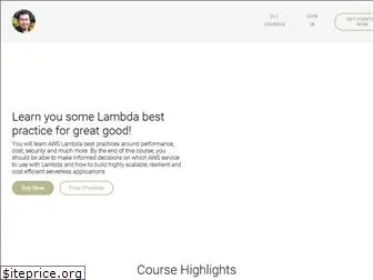 lambdabestpractice.com