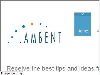lambent.com