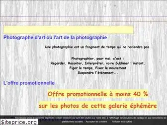 lambert-photographe.fr