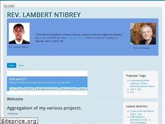 lambertntibrey.net