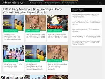 lambinganpinoytv.su