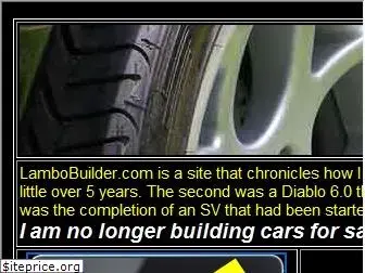 lambobuilder.com