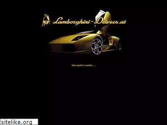 lamborghini-drivers.at