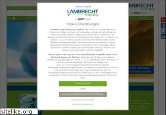 lambrecht.net