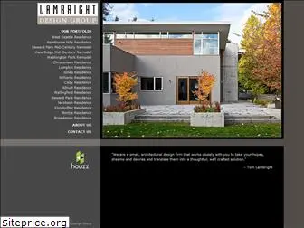 lambrightdesign.com