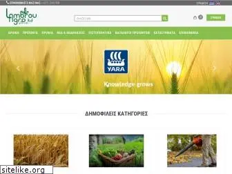 lambrouagro.com.cy