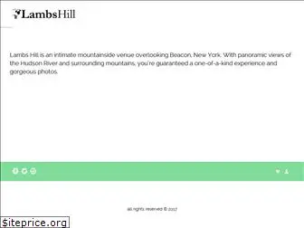 lambshill.com