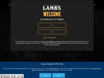 lambsrum.com