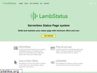 lambstatus.github.io