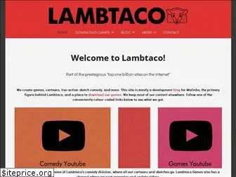 lambta.co