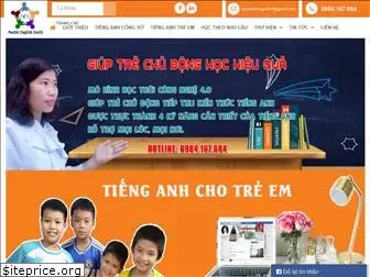 lamchutienganh.com.vn