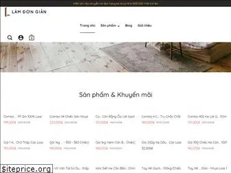 lamdongian.com