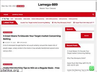 lamega-889.com