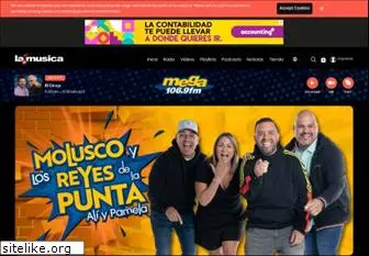 lamega.fm