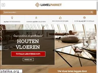 lamelparket.com