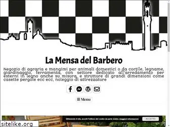 lamensadelbarbero.it