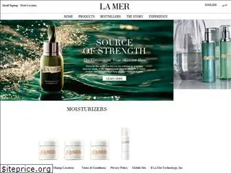 lamer-me.com