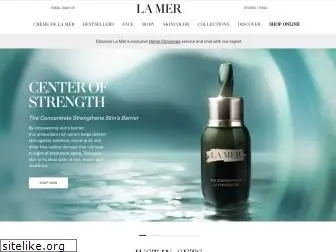 lamer.com.my